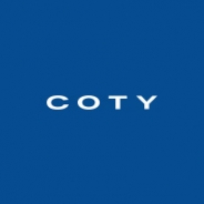 COTY Brasil Indústria e Comércio de Cosméticos LTDA.