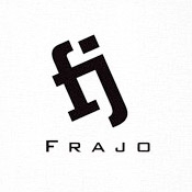 Frajo Internacional de Cosméticos S/A Frajo Internacional de Cosméticos S/A