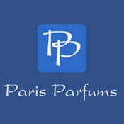 Paris Parfums do Brasil Ltda. Paris Parfums do Brasil Ltda.