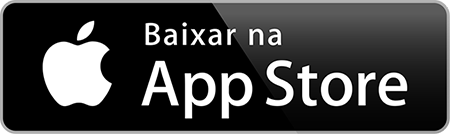 Baixar no App Store