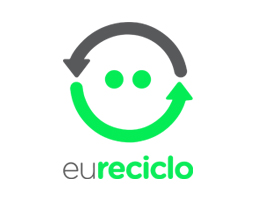 Eureciclo