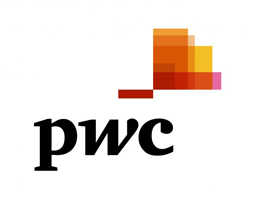 PricewaterhouseCoopers Brasil Ltda