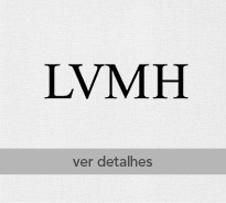 LVMH Parfums et Cosmetiques do Brasil Ltda.