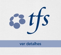 TFS - Tabatinga Free Shop Imp. Exp. e Com Ltda.