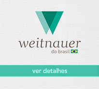 Weitnauer Brasil Ltda