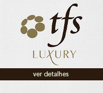 TFS Luxury