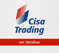 Cisa Trading S/A