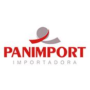 Panimport Importadora Panimport Importadora