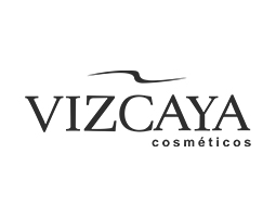 Vizcaya