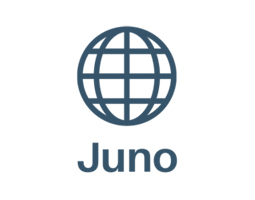 JUNO