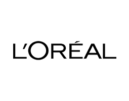 L’Oréal