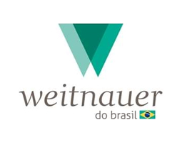 Weitnauer Brasil