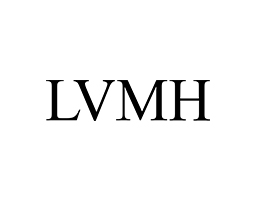 LVMH