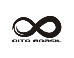 Oito Brasil