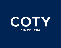 Coty Brasil