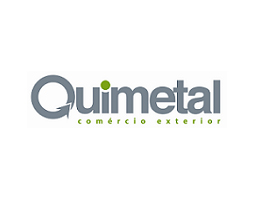 Quimetal