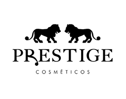 Prestige Cosméticos