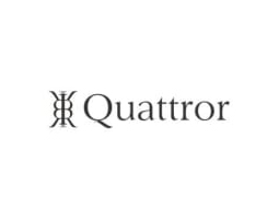 Quattror