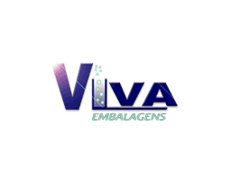 Viva Embalagens