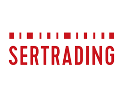 Sertrading