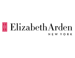 Elizabeth Arden