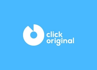 FNCP cria site para denúncia e monitoramento da pirataria na internet