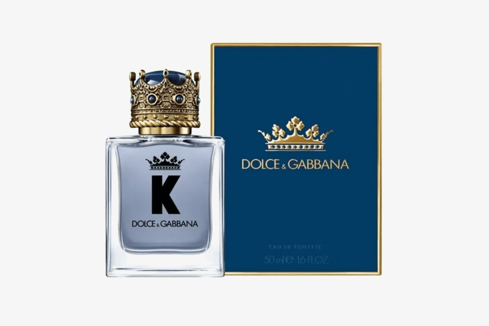 Dolce & Gabbana