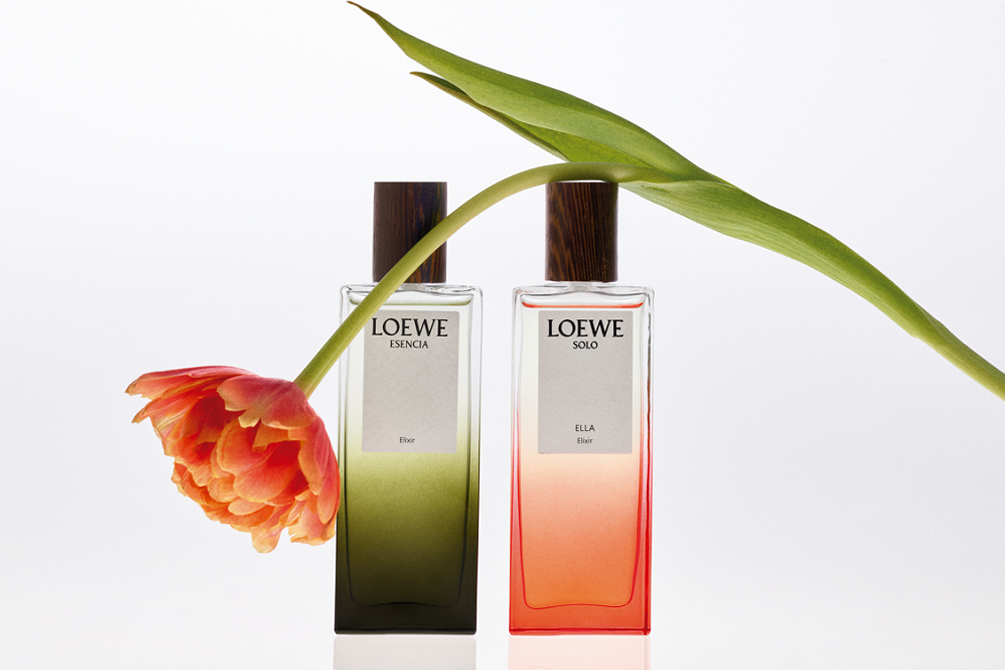 Loewe