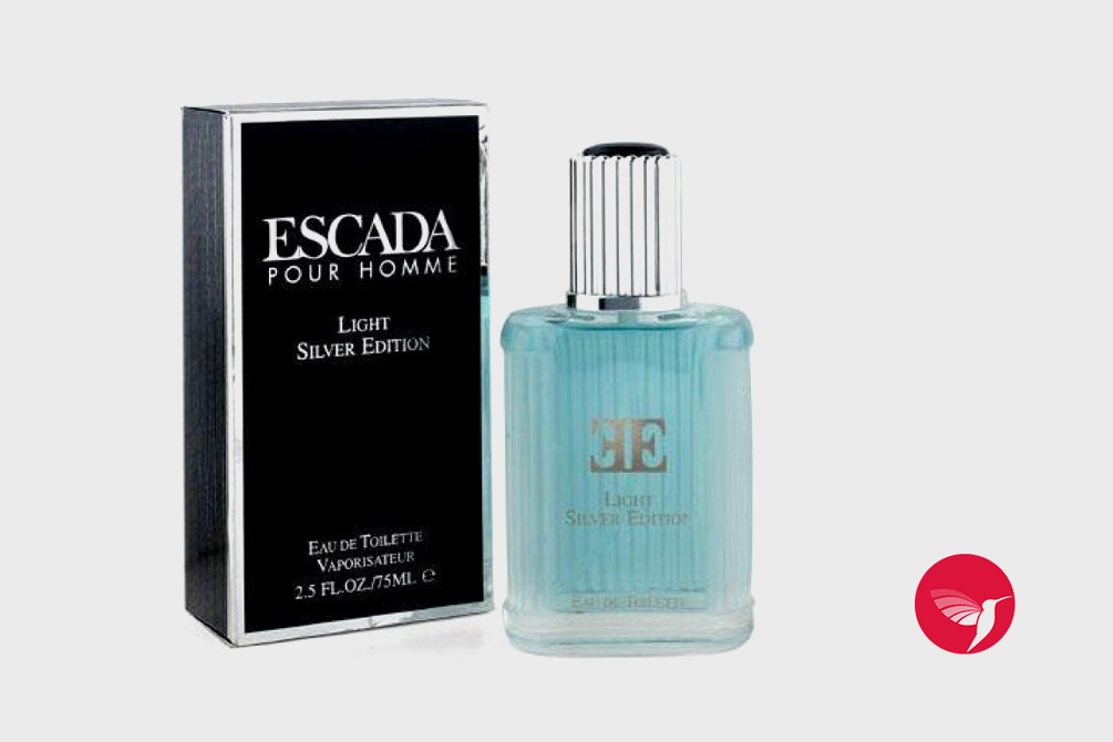 Escada
