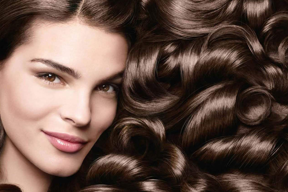 Queda de Cabelo