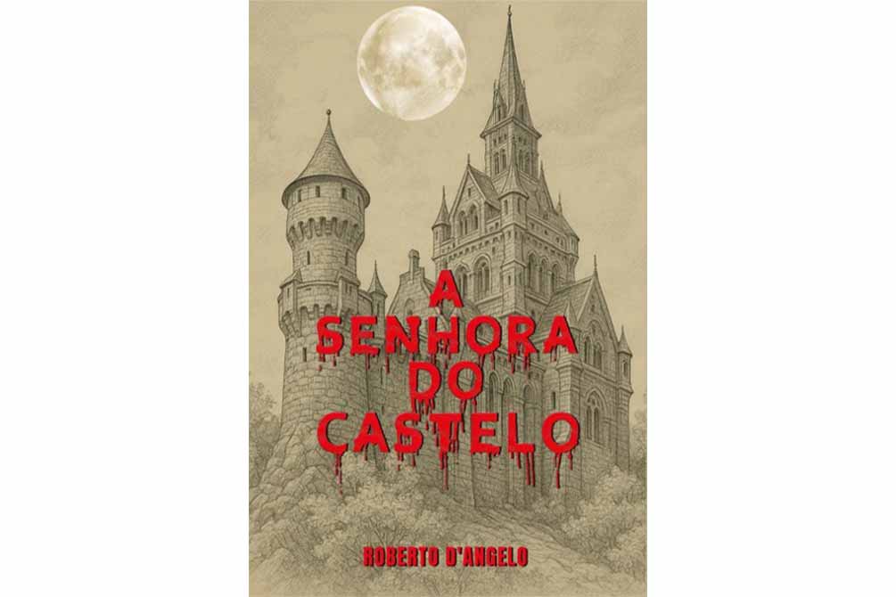 A Senhora do Castelo