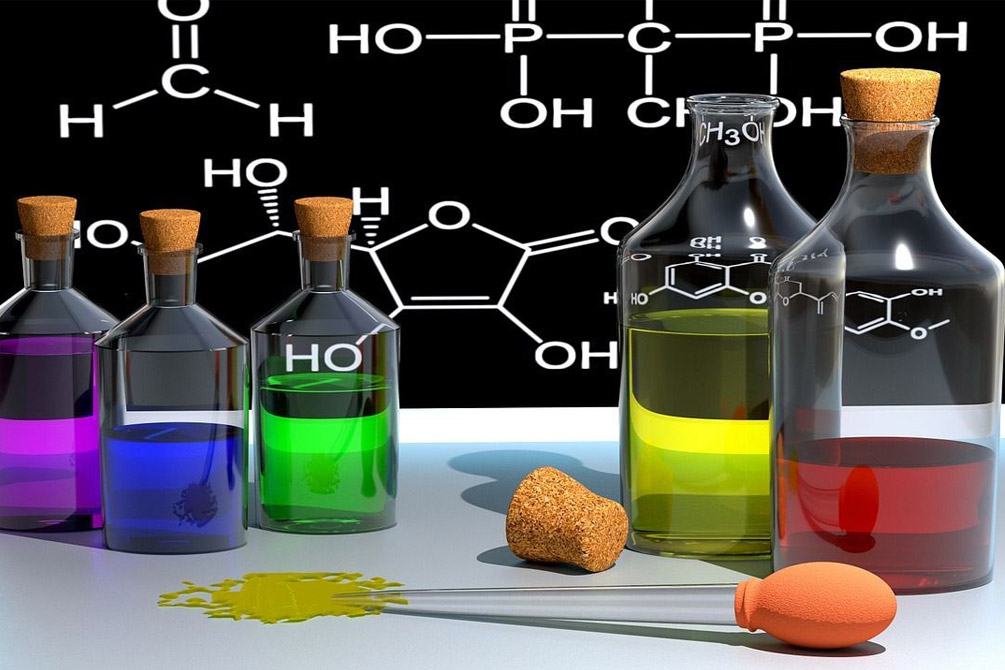 Não é só a legislação